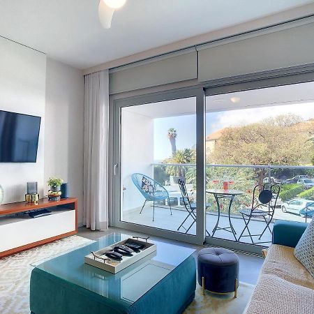 Indigo Apartment By Atlantic Holiday Funchal  Eksteriør bilde